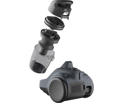 Electrolux Outlet EASE C4 EC41-4T
